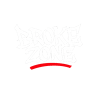 Broke Zone