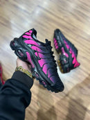 Nike Air Max Tn