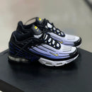 Nike Air Max Tn Plus 3