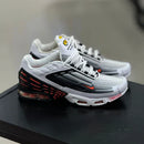 Nike Air Max Tn Plus 3