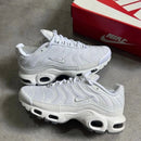 Nike Air Max Tn