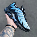 Nike Air Max Tn