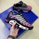 Nike Air Max Tn