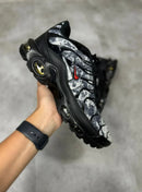 Nike Air Max Tn