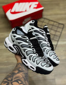 Nike Air Max Tn Drift