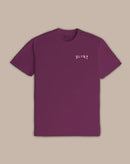 Camiseta Blunt Leviathan - Roxo Grape BIG