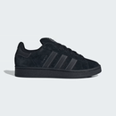 Tênis Adidas Campus 00s Full Black