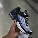 Nike Air Max Tn Plus 3