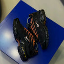 Nike Air Max Tn