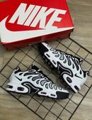 Nike Air Max Tn Drift