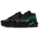 Nike Air Max Tn