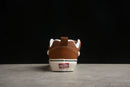 Vans Knu Skool Marrom
