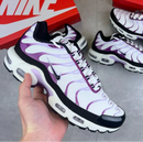 Nike Air Max Tn