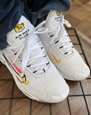Nike Air Max Tn Plus 3