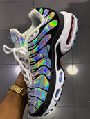 Nike Air Max Tn