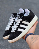 Tênis Adidas Campus 00s Preto