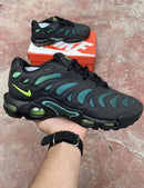 Nike Air Max Tn Drift