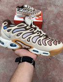 Nike Air Max Tn Drift