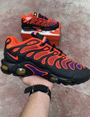 Nike Air Max Tn Drift