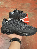 Nike Air Max Tn Drift