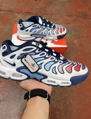 Nike Air Max Tn Drift