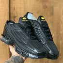 Nike Air Max Tn Plus 3