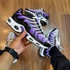 Nike Air Max Tn