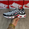 Nike Air Max Tn