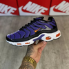 Nike Air Max Tn