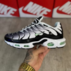 Nike Air Max Tn