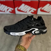Nike Air Max Tn