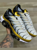 Nike Air Max Tn