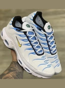 Nike Air Max Tn