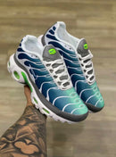 Nike Air Max Tn
