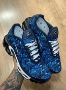 Nike Air Max Tn