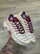 Nike Air Max Tn