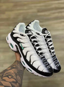 Nike Air Max Tn