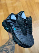 Nike Air Max Tn
