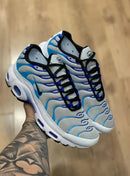 Nike Air Max Tn