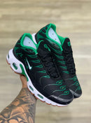 Nike Air Max Tn