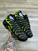 Nike Air Max Tn