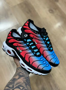Nike Air Max Tn