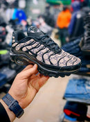 Nike Air Max Tn