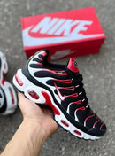 Nike Air Max Tn