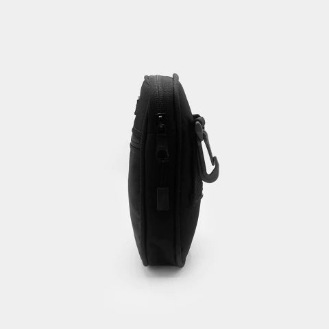 Shoulder Bag Wats Celular Preta