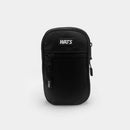 Shoulder Bag Wats Celular Preta