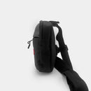 Shoulder Bag Wats Pocket Preta