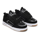 Tesla Pulse Black Reflect