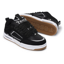 Tesla Pulse Black Reflect