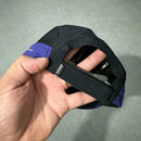 Boné 5 Panel Hocks Brisa Velcro